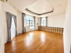 East Coast Hill (D16), Semi-Detached #556771691